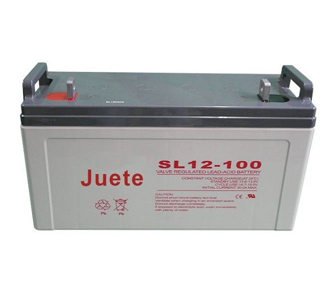 搞产业化，12v100ah蓄电池岂不是我们中小环保企业都没有活路了